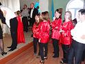 Sambor_mali 2013_47